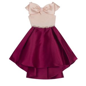 Little girl Dress